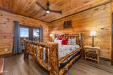 2028 Smoky Cove Road - Photo 10