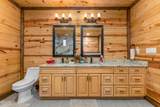 2028 Smoky Cove Road - Photo 13
