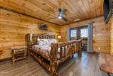 2028 Smoky Cove Road - Photo 14
