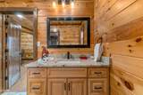 2028 Smoky Cove Road - Photo 15