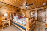 2028 Smoky Cove Road - Photo 17
