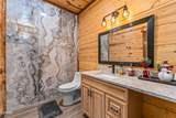 2028 Smoky Cove Road - Photo 18