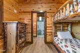 2028 Smoky Cove Road - Photo 19