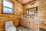 2028 Smoky Cove Road - Photo 21