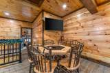 2028 Smoky Cove Road - Photo 22