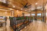 2028 Smoky Cove Road - Photo 24