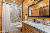 2028 Smoky Cove Road - Photo 25