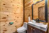 2028 Smoky Cove Road - Photo 26