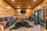 2028 Smoky Cove Road - Photo 31
