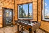2028 Smoky Cove Road - Photo 34