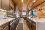 2028 Smoky Cove Road - Photo 7