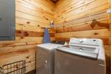 2028 Smoky Cove Road - Photo 9