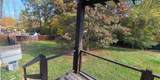 2928 Mynatt Road - Photo 20
