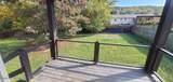 2928 Mynatt Road - Photo 21