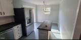 2928 Mynatt Road - Photo 7