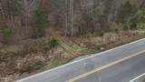 0 Powder Springs Road - Photo 1