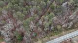 0 Powder Springs Road - Photo 3