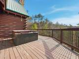 2336 Breezy Road - Photo 32