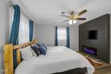 2887 Pine Haven Drive - Photo 22