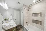 2887 Pine Haven Drive - Photo 25