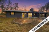 2887 Pine Haven Drive - Photo 47
