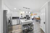 2887 Pine Haven Drive - Photo 9