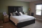 1831 Sierra Lane - Photo 14