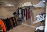 1831 Sierra Lane - Photo 18