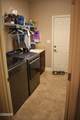1831 Sierra Lane - Photo 23