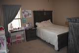 1831 Sierra Lane - Photo 25