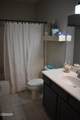 1831 Sierra Lane - Photo 27