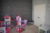 1831 Sierra Lane - Photo 29