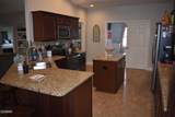 1831 Sierra Lane - Photo 5