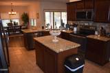 1831 Sierra Lane - Photo 6