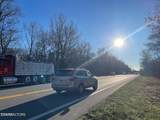 0 Governor John Sevier Hwy Highway - Photo 10