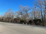 0 Governor John Sevier Hwy Highway - Photo 2