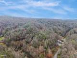 0 Mountain Drive - Photo 10