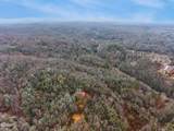 0 Mountain Drive - Photo 11