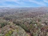 0 Mountain Drive - Photo 12