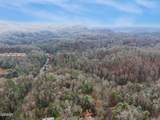 0 Mountain Drive - Photo 14