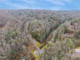 0 Mountain Drive - Photo 16