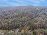 0 Mountain Drive - Photo 9