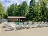 1081 Cove Road - Photo 20
