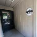 1081 Cove Road - Photo 8