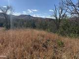 0000 Jayell Road - Photo 1