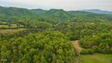 0000 Jayell Road - Photo 13