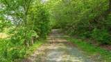 0000 Jayell Road - Photo 14