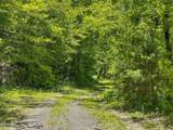 0000 Jayell Road - Photo 15