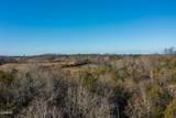 0000 Jayell Road - Photo 16