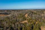 0000 Jayell Road - Photo 18